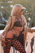 Foto Kettyn Annunci Sexy Escort Avellino 3512958782 - 7