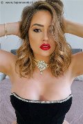 Foto Kety Benedetti Annunci Sexy Escort Modena 3922849572 - 3