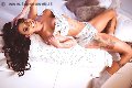 Foto Keylla Marques Pornostar Xxl Annunci Sexy Trans Fortaleza 3337112655 - 102