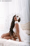 Foto Keylla Marques Pornostar Xxl Annunci Sexy Trans Fortaleza 3337112655 - 46