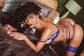 Foto Keylla Marques Pornostar Xxl Annunci Sexy Trans Fortaleza 3337112655 - 98