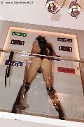 Foto Keylla Marques Pornostar Xxl Annunci Sexy Trans Fortaleza 3337112655 - 116
