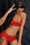 Foto Keylla Marques Pornostar Xxl Annunci Sexy Trans Fortaleza 3337112655 - 81