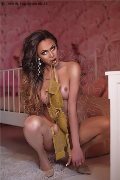 Foto Keylla Marques Pornostar Xxl Annunci Sexy Trans Fortaleza 3337112655 - 72