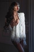 Foto Keylla Marques Pornostar Xxl Annunci Sexy Trans Fortaleza 3337112655 - 45