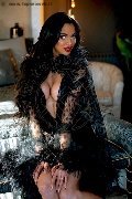 Foto Keylla Marques Pornostar Xxl Annunci Sexy Trans Fortaleza 3337112655 - 54