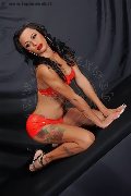 Foto Keylla Marques Pornostar Xxl Annunci Sexy Trans Fortaleza 3337112655 - 83