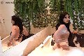 Foto Keylla Marques Pornostar Xxl Annunci Sexy Trans Fortaleza 3337112655 - 118