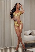 Foto Keylla Marques Pornostar Xxl Annunci Sexy Trans Fortaleza 3337112655 - 6
