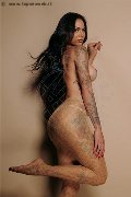 Foto Keylla Marques Pornostar Xxl Annunci Sexy Trans Fortaleza 3337112655 - 11