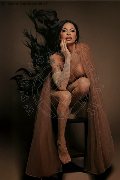 Foto Keylla Marques Pornostar Xxl Annunci Sexy Trans Fortaleza 3337112655 - 15