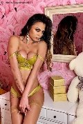 Foto Keylla Marques Pornostar Xxl Annunci Sexy Transescort Fortaleza 3337112655 - 83