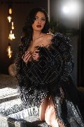 Foto Keylla Marques Pornostar Xxl Annunci Sexy Transescort Fortaleza 3337112655 - 55