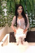 Foto Keylla Marques Pornostar Xxl Annunci Sexy Transescort Fortaleza 3337112655 - 116