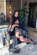 Foto Keylla Marques Pornostar Xxl Annunci Sexy Transescort Fortaleza 3337112655 - 58