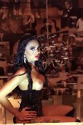 Foto Keylla Marques Pornostar Xxl Annunci Sexy Transescort Fortaleza 3337112655 - 113