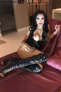 Foto Keylla Marques Pornostar Xxl Annunci Sexy Transescort Fortaleza 3337112655 - 111