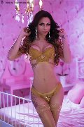 Foto Keylla Marques Pornostar Xxl Annunci Sexy Transescort Fortaleza 3337112655 - 64