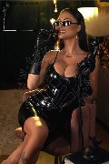 Foto Keylla Marques Pornostar Xxl Annunci Sexy Transescort Fortaleza 3337112655 - 2