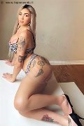 Foto Kiara Annunci Sexy Transescort Pisa 3288278364 - 45