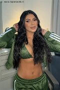 Foto Kiara Dea Annunci Sexy Escort Isernia 3933522139 - 1