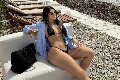 Foto Kiara Dea Annunci Sexy Escort Isernia 3933522139 - 5