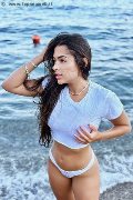 Foto Kiara Dea Annunci Sexy Escort Isernia 3933522139 - 12