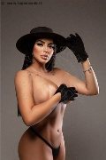 Foto Kiara Dea Annunci Sexy Escort Isernia 3933522139 - 7