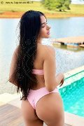 Foto Kiara Dea Annunci Sexy Girl Isernia 3501600546 - 15