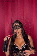 Foto Kiara Dea Annunci Sexy Girl Isernia 3501600546 - 8