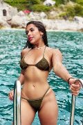 Foto Kiara Dea Annunci Sexy Girl Isernia 3501600546 - 14