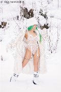 Foto Kika Doncato Annunci Sexy Trans Verona 3937317905 - 116