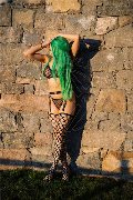 Foto Kika Doncato Annunci Sexy Trans Verona 3937317905 - 43