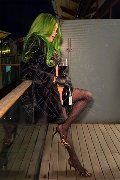 Foto Kika Doncato Annunci Sexy Trans Verona 3937317905 - 28