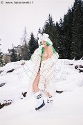 Foto Kika Doncato Annunci Sexy Trans Verona 3937317905 - 103