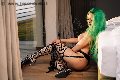 Foto Kika Doncato Annunci Sexy Trans Verona 3937317905 - 30