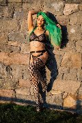 Foto Kika Doncato Annunci Sexy Trans Verona 3937317905 - 42