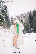 Foto Kika Doncato Annunci Sexy Trans Verona 3937317905 - 119