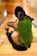 Foto Kika Doncato Annunci Sexy Trans Verona 3937317905 - 5