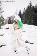 Foto Kika Doncato Annunci Sexy Trans Verona 3937317905 - 107