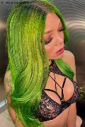 Foto Kika Doncato Annunci Sexy Trans Verona 3937317905 - 1
