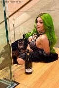 Foto Kika Doncato Annunci Sexy Trans Verona 3937317905 - 2