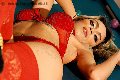 Foto Kim Gaucha Annunci Sexy Transescort Modena 3518290722 - 22