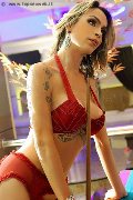 Foto Kim Gaucha Annunci Sexy Transescort Modena 3518290722 - 17