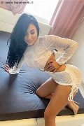 Foto Kim Luxury Annunci Sexy Escort Foggia 3792103602 - 2