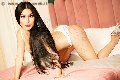 Foto Kim Tifany Annunci Sexy Trans Amsterdam 3447063881 - 138