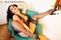 Foto Kim Tifany Annunci Sexy Trans Amsterdam 3447063881 - 150