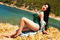 Foto Kim Tifany Annunci Sexy Trans Amsterdam 3447063881 - 126