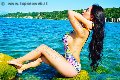 Foto Kim Tifany Annunci Sexy Trans Amsterdam 3447063881 - 108
