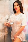 Foto Kim Tifany Annunci Sexy Trans Amsterdam 3447063881 - 79